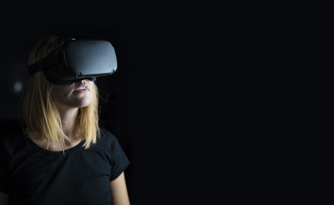 Innovations in Research Training for Early-Career Researchers